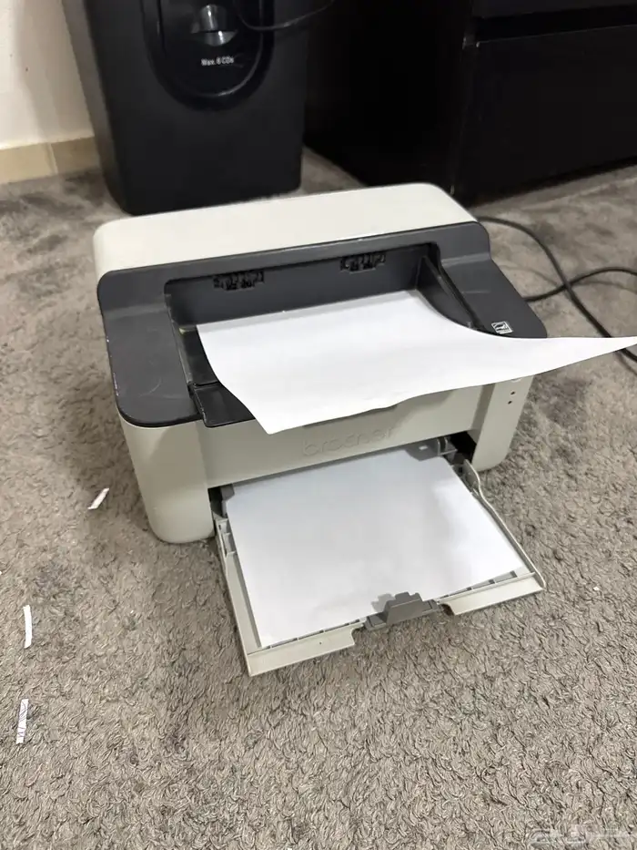 ادوات مكتبيه 0