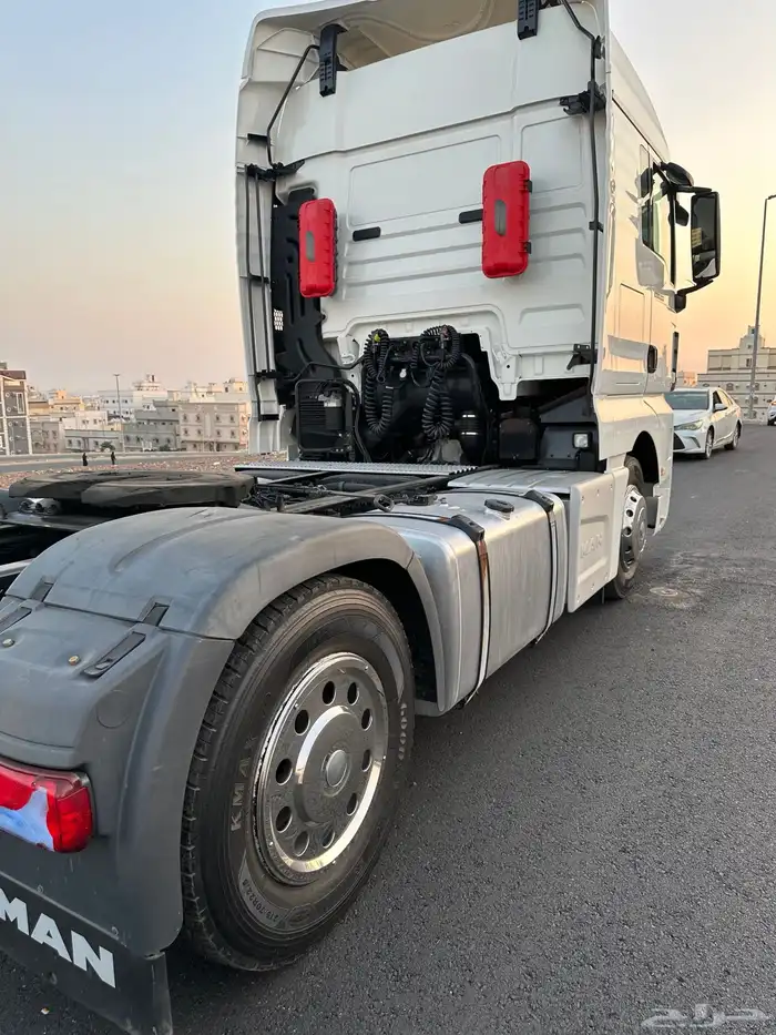 تم البيع تم البيع تم البيع 8