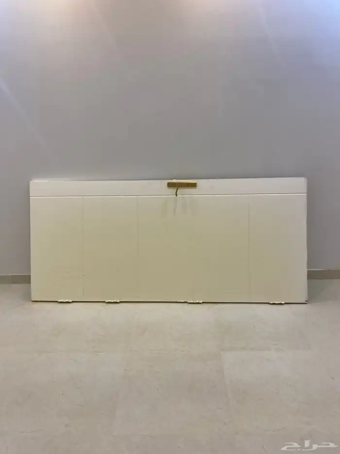 الرياض حي المهديه 0