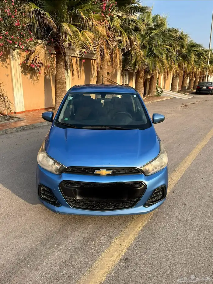 سبارك 2015 10