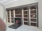 مشبات مناقل مشبات أفران الحطب مشبات مناقل قرميد شويات مشبات 6