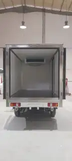 فان بضاعه وثلاجه 2