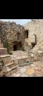 تنومه النماص حلباء بني عمر 4