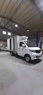 فان بضاعه وثلاجه 0