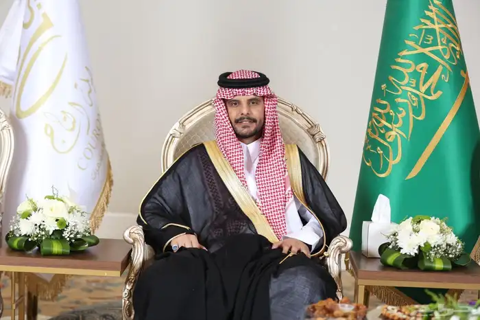مصور زواجات ومناسبات 1