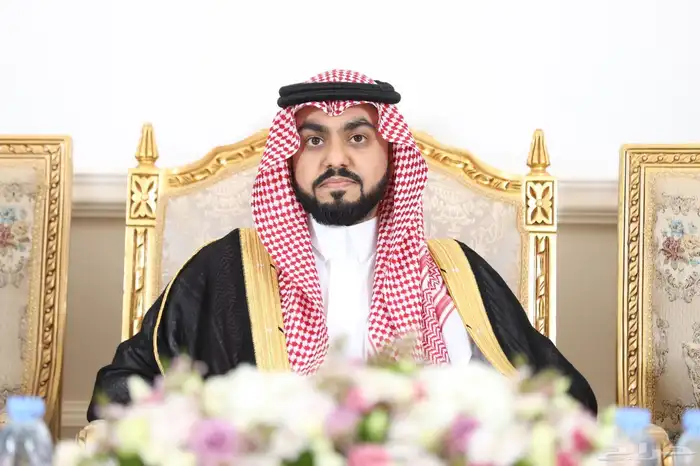 مصور زواجات ومناسبات 4