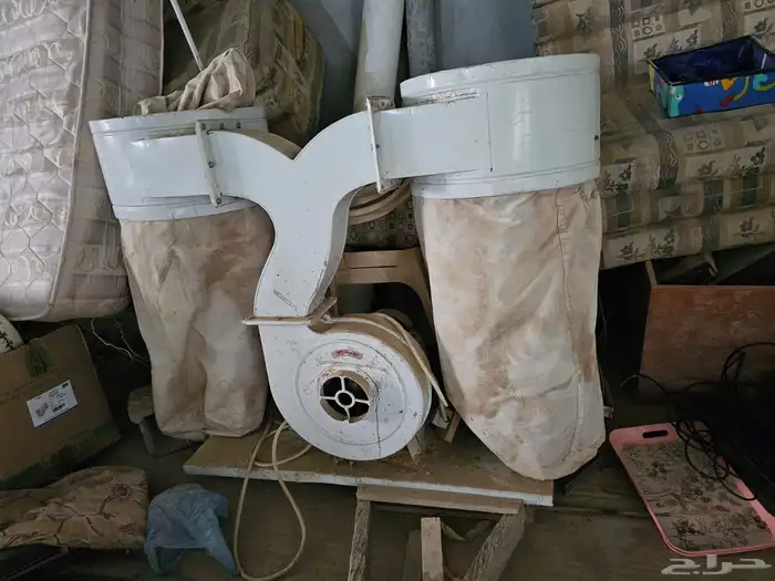 ورشة نجاره للبيع 13