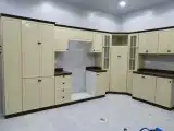 مطابخ تفصيل وجاهز 5