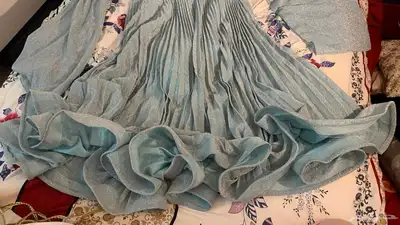 فساتين 4