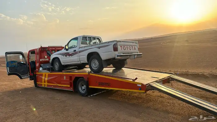 سطحه راجع من الرياض إلى الطايف الحويه سطحه الرياض 1