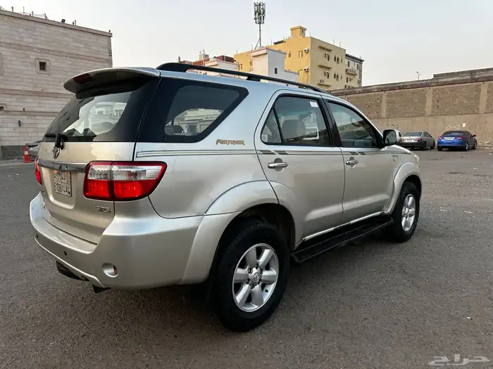 تم البيع تم البيع تم البيع 3