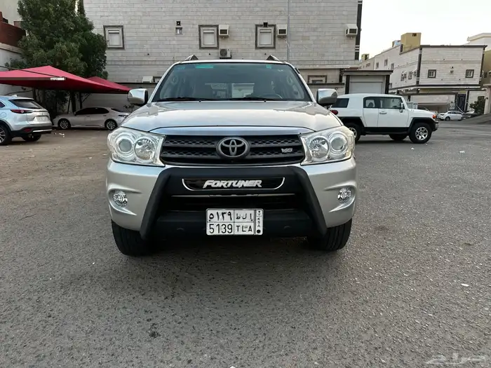 تم البيع تم البيع تم البيع 1