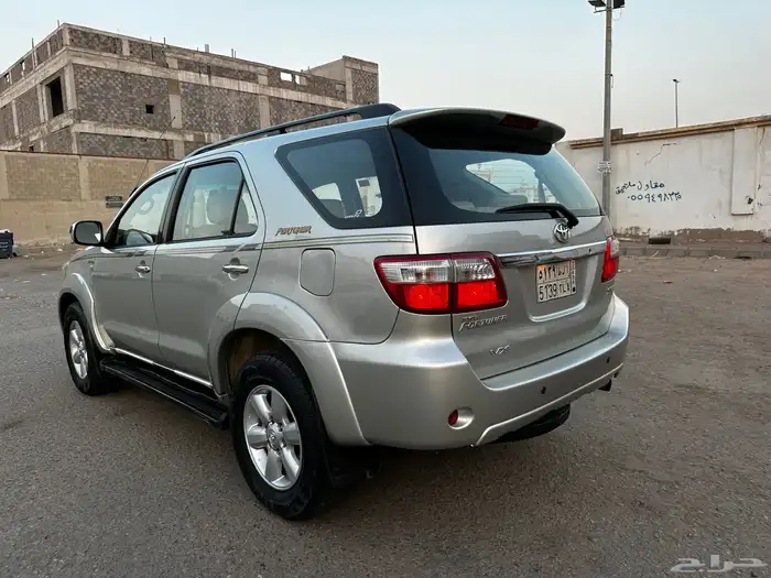 تم البيع تم البيع تم البيع 5