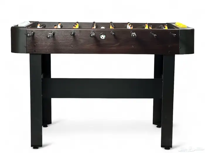 طاولة فريرة خشبية - فرفيرة للاطفال خشب وبالحجم الوسط 3