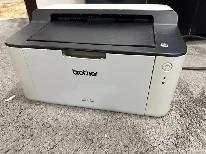 ادوات مكتبيه 8