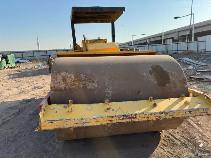 رصاصه للبيع دنباك 2