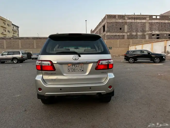 تم البيع تم البيع تم البيع 4