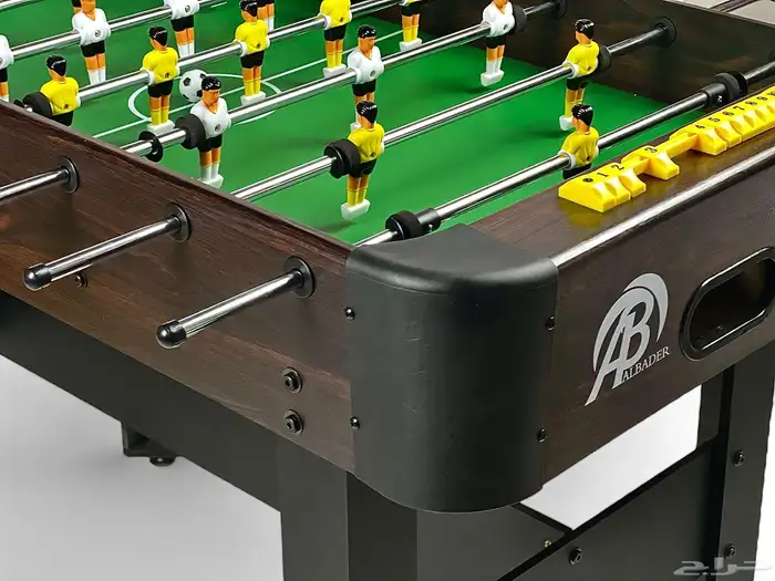 طاولة فريرة خشبية - فرفيرة للاطفال خشب وبالحجم الوسط 7