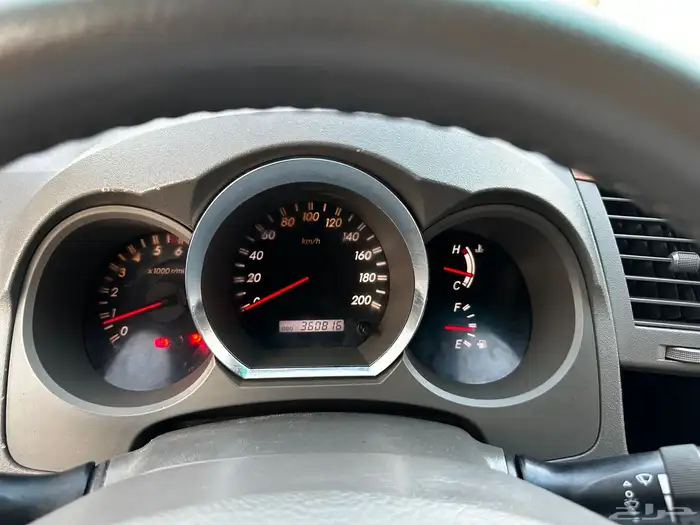 تم البيع تم البيع تم البيع 12