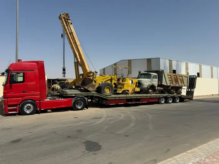 لوبد مكره سحب 2