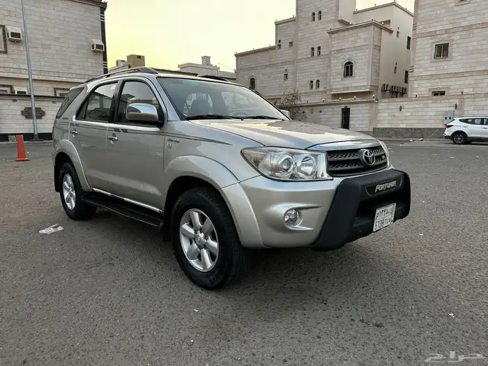 تم البيع تم البيع تم البيع 2