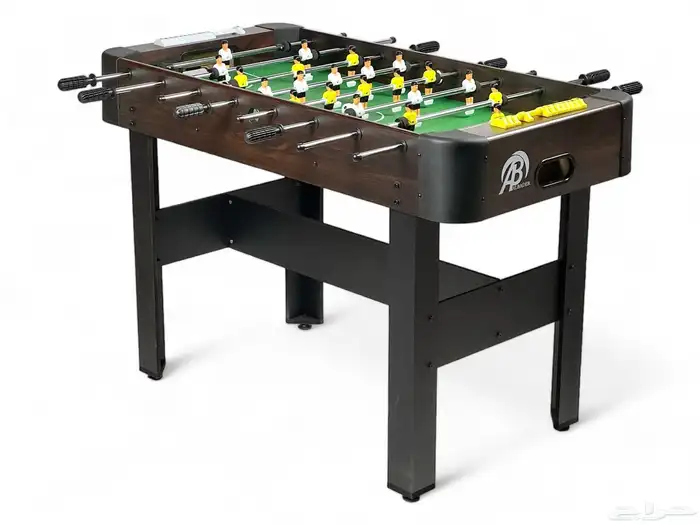 طاولة فريرة خشبية - فرفيرة للاطفال خشب وبالحجم الوسط 0