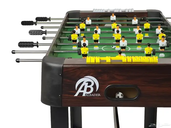 طاولة فريرة خشبية - فرفيرة للاطفال خشب وبالحجم الوسط 6