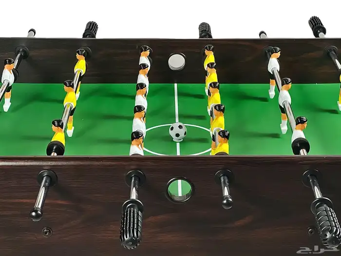 طاولة فريرة خشبية - فرفيرة للاطفال خشب وبالحجم الوسط 5