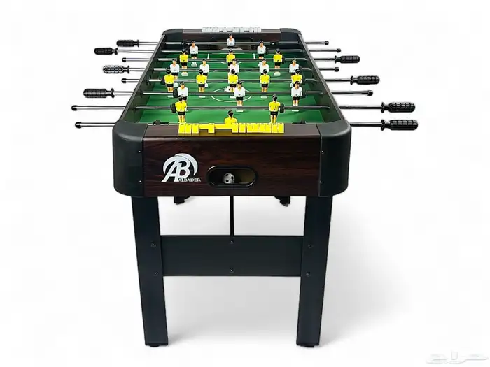 طاولة فريرة خشبية - فرفيرة للاطفال خشب وبالحجم الوسط 1