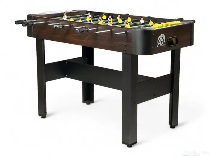 طاولة فريرة خشبية - فرفيرة للاطفال خشب وبالحجم الوسط 2