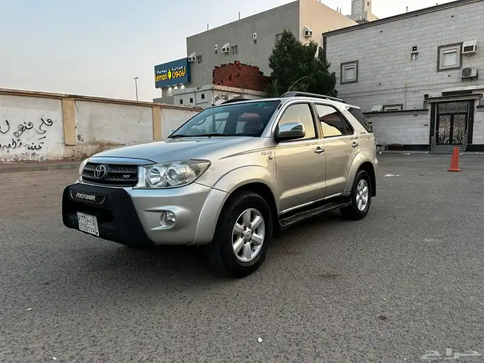 تم البيع تم البيع تم البيع 0