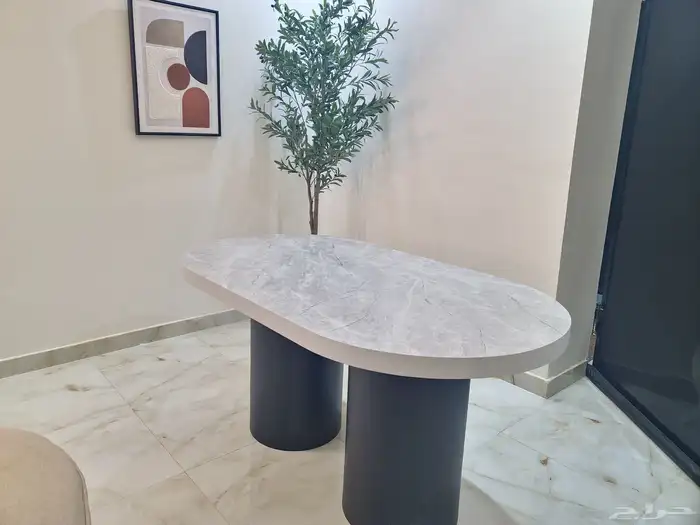 تفصيل طاولات 10