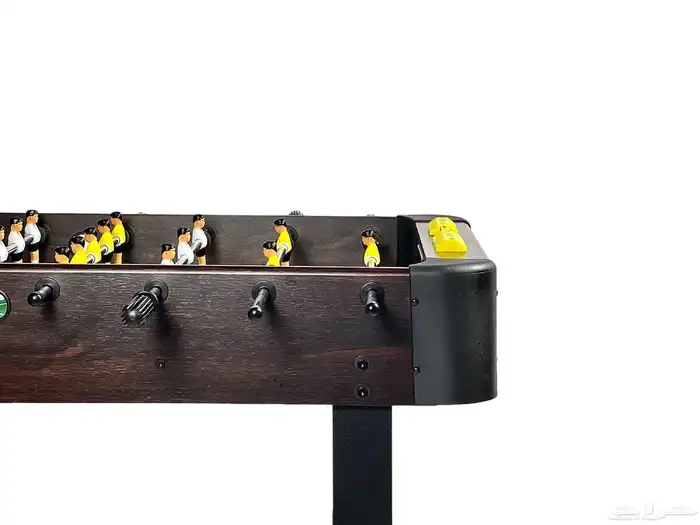 طاولة فريرة خشبية - فرفيرة للاطفال خشب وبالحجم الوسط 4