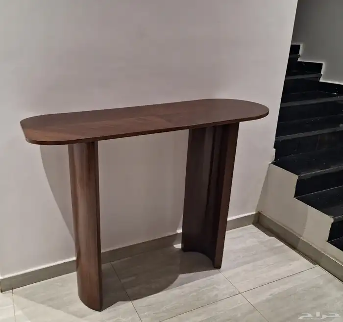تفصيل طاولات 9