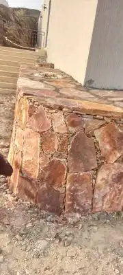 تنومه النماص حلباء بني عمر 9