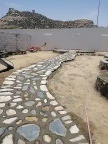 معلم حجر 3
