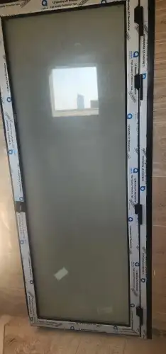 ابواب درايش مطابخ شورات 1