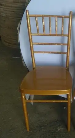 لبيع كراسي استيل كراسي نابليون شفاف طاولات طعام 8