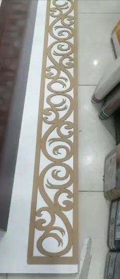 نجار في مكه ابو احمد 8