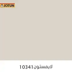 دهانات وديكورات القصيم بريدة 6