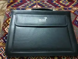 شنط جلد فاخرة 4