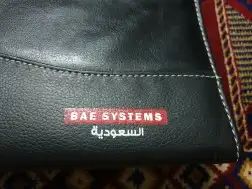 شنط جلد فاخرة 2