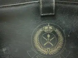 شنط جلد فاخرة 10