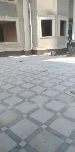 مبلط سيراميك ورخام وبرسلين 2
