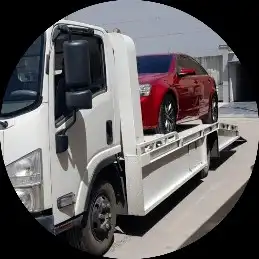 سطحة نقل سيارات من جده في داخل و خارج 0