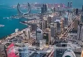 توصيل من الدمام إلى قطر 4
