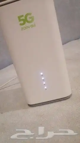 راوتر اخر اصدار 3