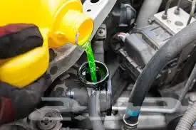 جدد لون سيارتك بلون وكاله وشغل فرن وضمان ذهبي 16