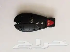 محل مفاتيح وبرمجه وفتح السيارات المقفلة نجيك خارج الرياض فني 4