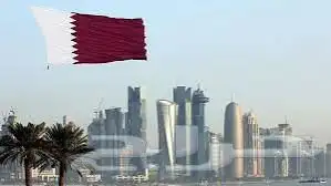 توصيل من الدمام إلى قطر 5